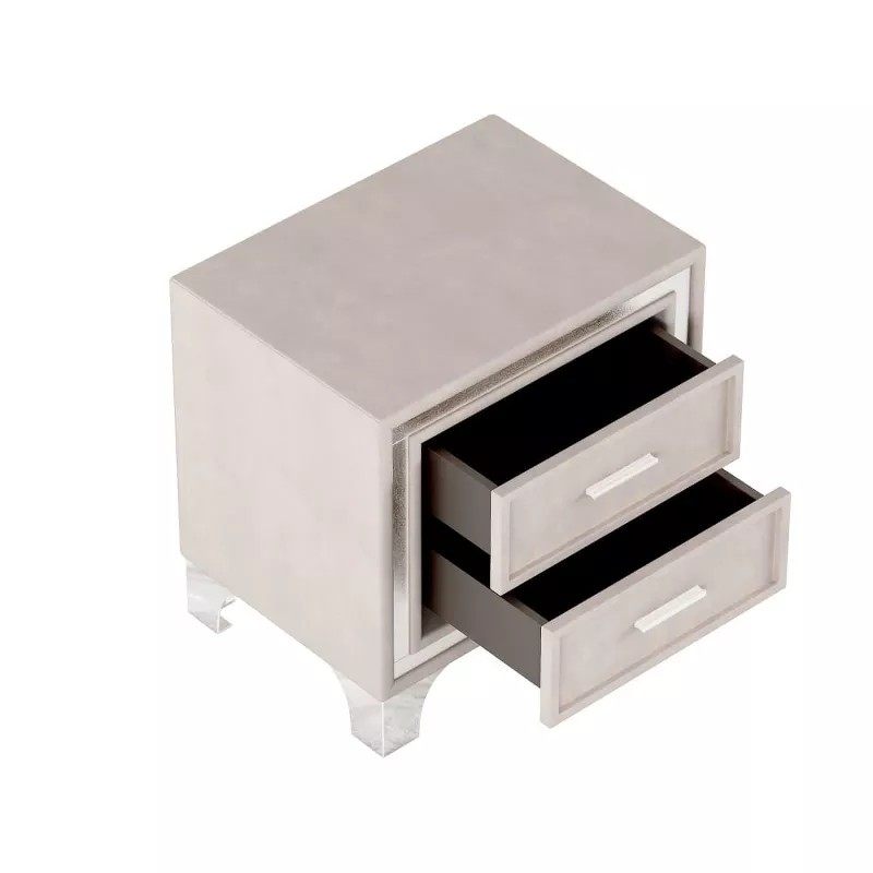 www.jingtongfurniture.com